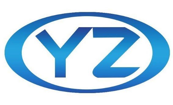 深圳市永振偉業(yè)電子科技有限公司